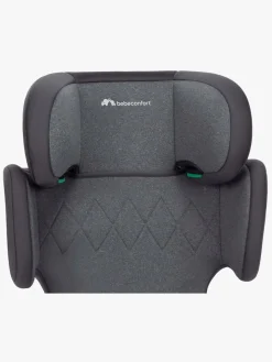 Bebeconfort Road Fix i-Size Autostol, Graphite
