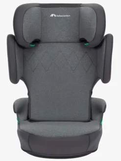 Bebeconfort Road Safe i-Size Autostol, Graphite