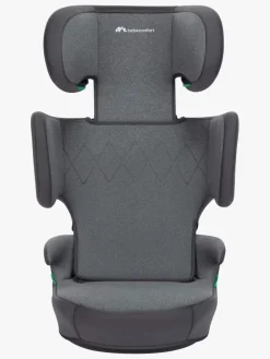 Bebeconfort Road Safe i-Size Autostol, Graphite