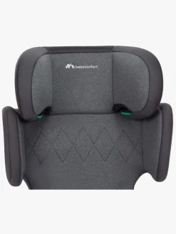 Bebeconfort Road Safe i-Size Autostol, Graphite