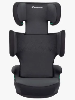 Bebeconfort Road Safe i-Size Autostol, Black