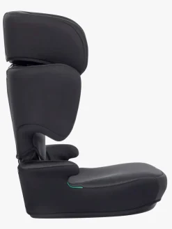 Bebeconfort Road Safe i-Size Autostol, Black