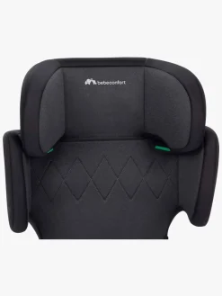 Bebeconfort Road Safe i-Size Autostol, Black