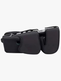 Bebeconfort Road Safe i-Size Autostol, Black