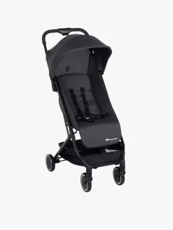 Bebeconfort Soko Klapvogn, Mineral Graphite