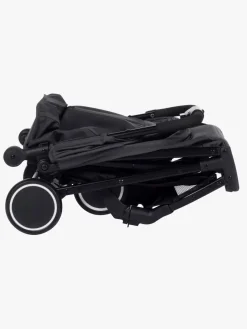 Bebeconfort Soko Klapvogn, Mineral Graphite