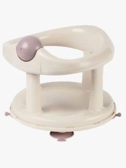 Bebeconfort Swivel Badestol, Beige