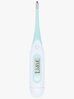 Bebeconfort Ultra Fast Flexible Febertermometer