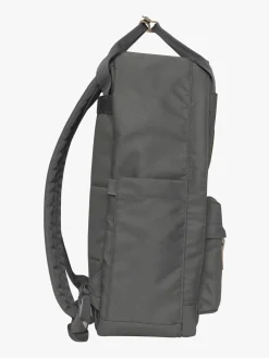 Beckmann City Light Rygsæk 20L, Pale Green