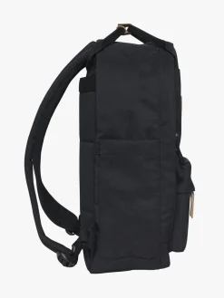 Beckmann City Light Rygsæk 20L, Sort