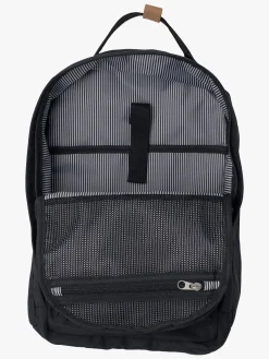 Beckmann City Light Rygsæk 20L, Sort