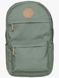 Beckmann City Max Rygsæk 34L, Calm Green