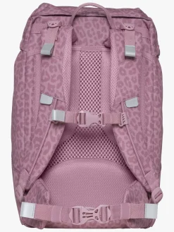 Beckmann Classic Maxi 28L Rygsæk, Furry