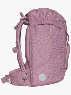 Beckmann Classic Maxi 28L Rygsæk, Furry
