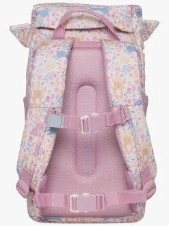 Beckmann Classic Mini Rygsæk 12L, Bunny