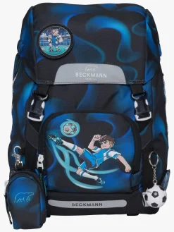 Beckmann Classic Rygsæk 22L, Magic League