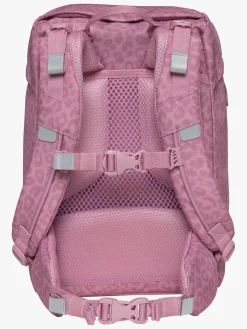Beckmann Classic Rygsæk 22L, Furry