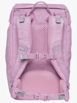 Beckmann Classic Rygsæk Maxi 28L, Rosie