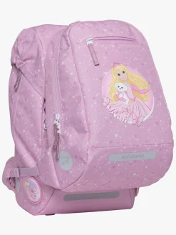 Beckmann Classic Rygsæk Maxi 28L, Rosie