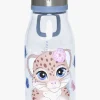 Beckmann Flaske 400 ml, Cheeta
