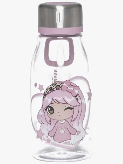 Beckmann Flaske 400 ml, Furry