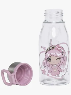 Beckmann Flaske 400 ml, Furry