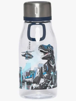 Beckmann Flaske 400 ml, Tech Rex