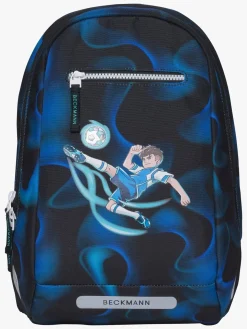 Beckmann Rygsæk 12L, Magic League