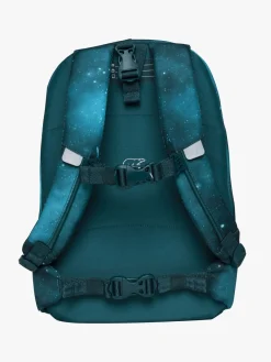Beckmann Rygsæk 12L, Ninja Master
