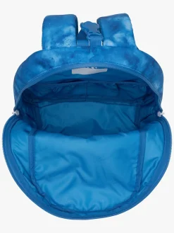 Beckmann Rygsæk 12L, Ocean