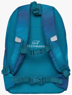 Beckmann Rygsæk 12L, Racing