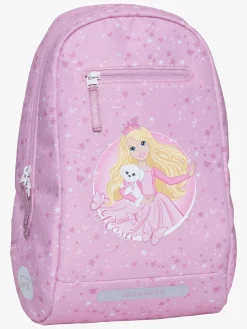 Beckmann Rygsæk 12L, Rosie