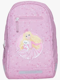 Beckmann Rygsæk 12L, Rosie