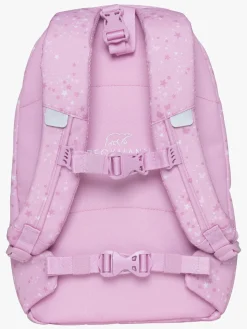 Beckmann Rygsæk 12L, Rosie
