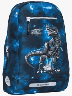 Beckmann Rygsæk 12L, Tech Rex