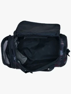 Beckmann Sport Duffelbag 26L, Blue Brush