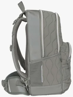 Beckmann Sport Jr 30L Rygsæk, Green Padded