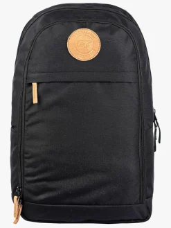 Beckmann Urban Rygsæk 30L og Penalhus, Sort