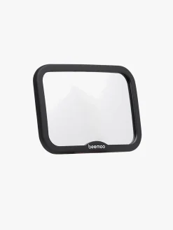 Beemoo 360 Bilspejl