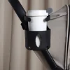 Beemoo 360 Kopholder L