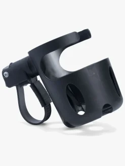 Beemoo 360 Kopholder L