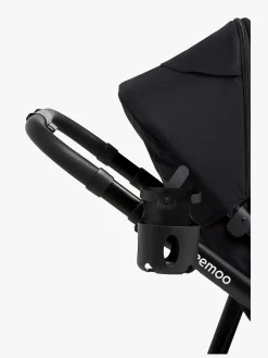 Beemoo 360 Kopholder L