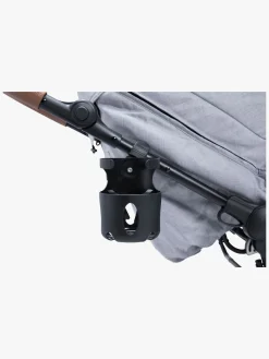 Beemoo 360 Kopholder L