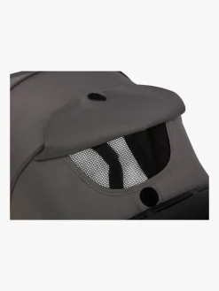 Beemoo Activity Go Aktivitetsvogn, Grey