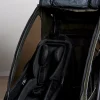 Beemoo Activity Sport Newborn Set Spædbarnsindlæg, Black
