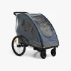 Beemoo Activity Sport/Sporty Trail Regnslag