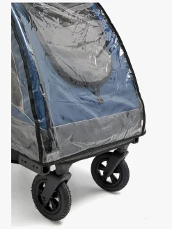 Beemoo Activity Sport/Sporty Trail Regnslag