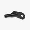 Beemoo Activity Sport/Sporty Trail Cykelbeslag