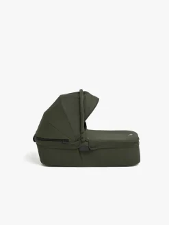Beemoo BFF60 2 Liggedel, Dark Forest