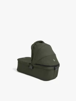 Beemoo BFF60 2 Liggedel, Dark Forest